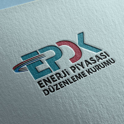 EPDK