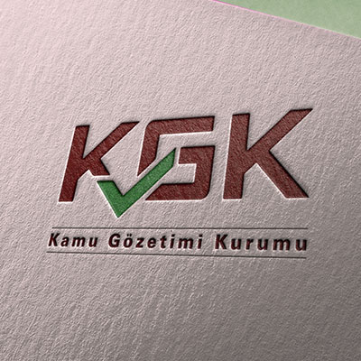 KGK